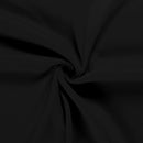 Cotton Sweatshirt Anti Pill Fleece Fabric-17