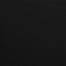 Cotton Sweatshirt Anti Pill Fleece Fabric-18