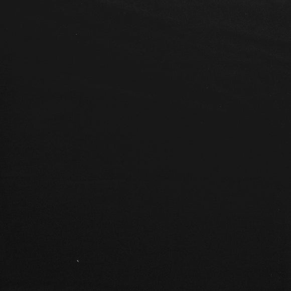 Cotton Sweatshirt Anti Pill Fleece Fabric