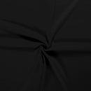 Cotton Sweatshirt Anti Pill Fleece Fabric-19