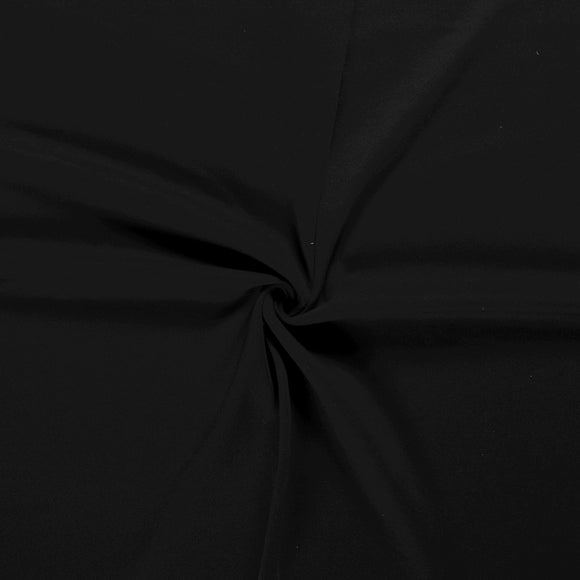 Cotton Sweatshirt Anti Pill Fleece Fabric