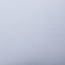 Cotton Sweatshirt Anti Pill Fleece Fabric-8