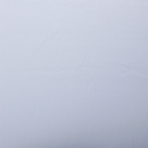 Cotton Sweatshirt Anti Pill Fleece Fabric