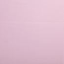 Cotton Sweatshirt Anti Pill Fleece Fabric-13