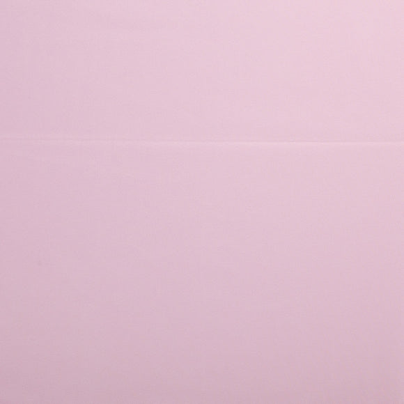 Cotton Sweatshirt Anti Pill Fleece Fabric