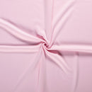 Cotton Sweatshirt Anti Pill Fleece Fabric-14