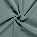 Cotton Sweatshirt Anti Pill Fleece Fabric-73