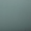 Cotton Sweatshirt Anti Pill Fleece Fabric-74