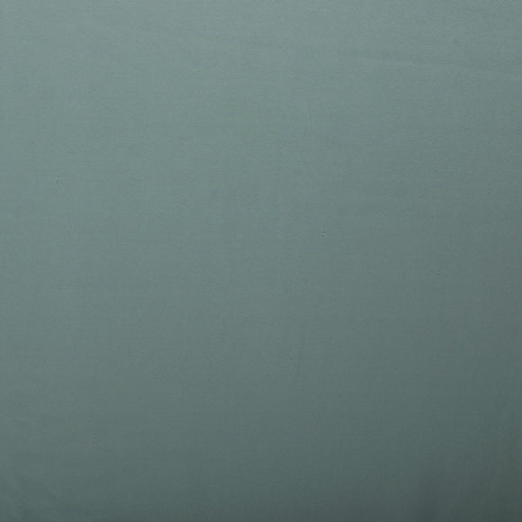 Cotton Sweatshirt Anti Pill Fleece Fabric