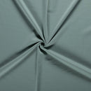 Cotton Sweatshirt Anti Pill Fleece Fabric-75