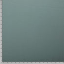 Cotton Sweatshirt Anti Pill Fleece Fabric-76