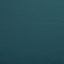 Cotton Sweatshirt Anti Pill Fleece Fabric-99