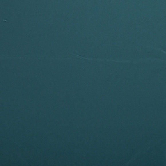 Cotton Sweatshirt Anti Pill Fleece Fabric