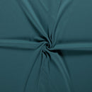 Cotton Sweatshirt Anti Pill Fleece Fabric-100