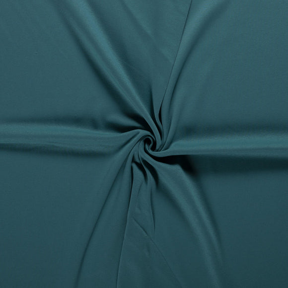 Cotton Sweatshirt Anti Pill Fleece Fabric