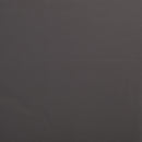 Cotton Sweatshirt Anti Pill Fleece Fabric-36