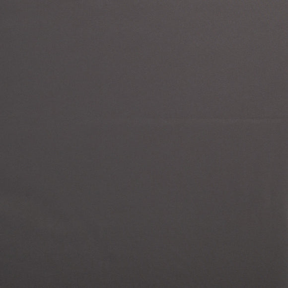 Cotton Sweatshirt Anti Pill Fleece Fabric