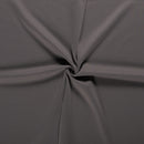 Cotton Sweatshirt Anti Pill Fleece Fabric-37