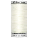 Gutterman Extra Strong Sewing Thread Spool 100m ( Upholstery )