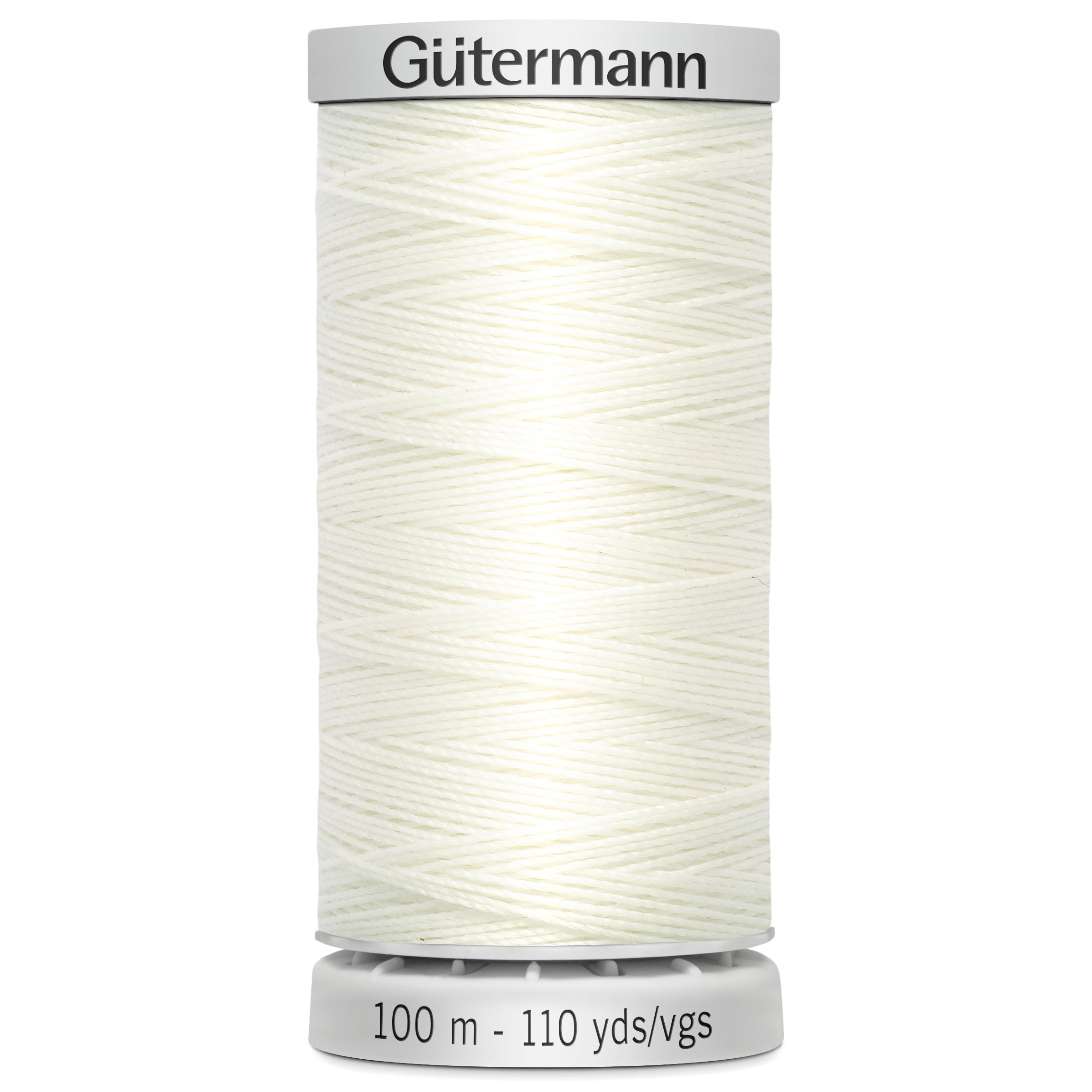 Buy 111 Gutterman Extra Strong Sewing Thread Spool 100m ( Upholstery )