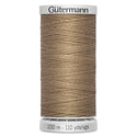 Gutterman Extra Strong Sewing Thread Spool 100m ( Upholstery )