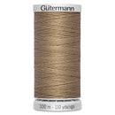 Gutterman Extra Strong Sewing Thread Spool 100m ( Upholstery )-11
