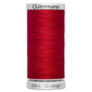 Gutterman Extra Strong Sewing Thread Spool 100m ( Upholstery )-26