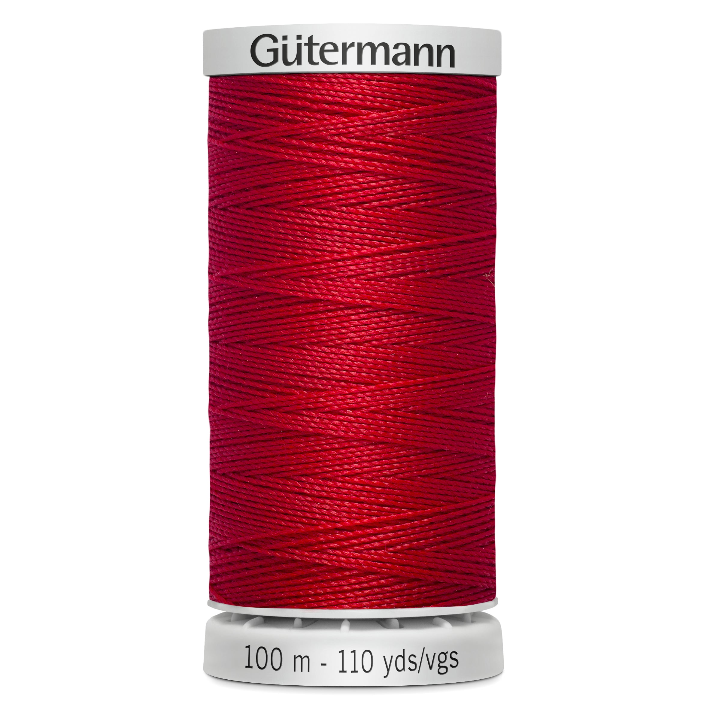 Gutterman Extra Strong Sewing Thread Spool 100m ( Upholstery )