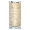 Gutterman Extra Strong Sewing Thread Spool 100m ( Upholstery )-13
