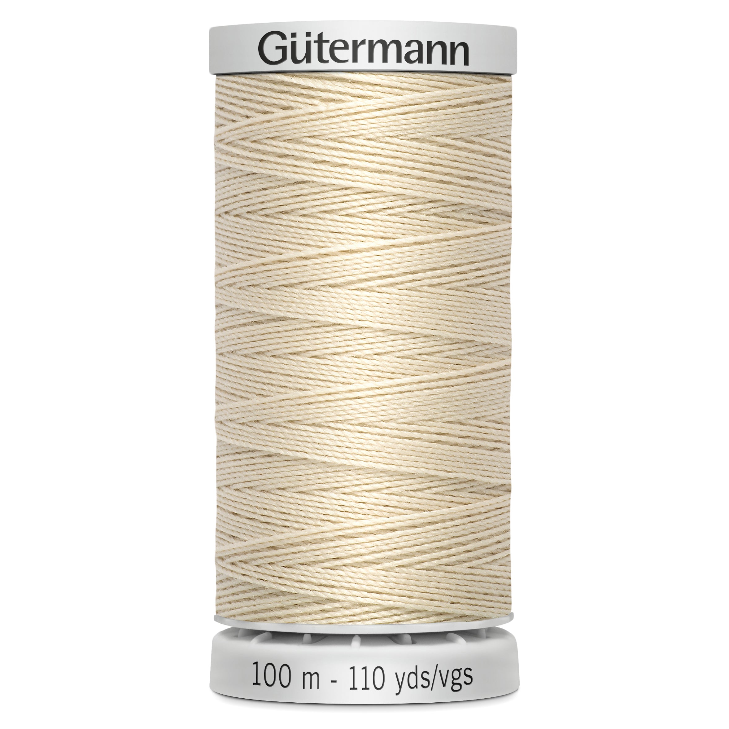 Gutterman Extra Strong Sewing Thread Spool 100m ( Upholstery )