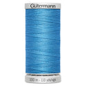 Gutterman Extra Strong Sewing Thread Spool 100m ( Upholstery )