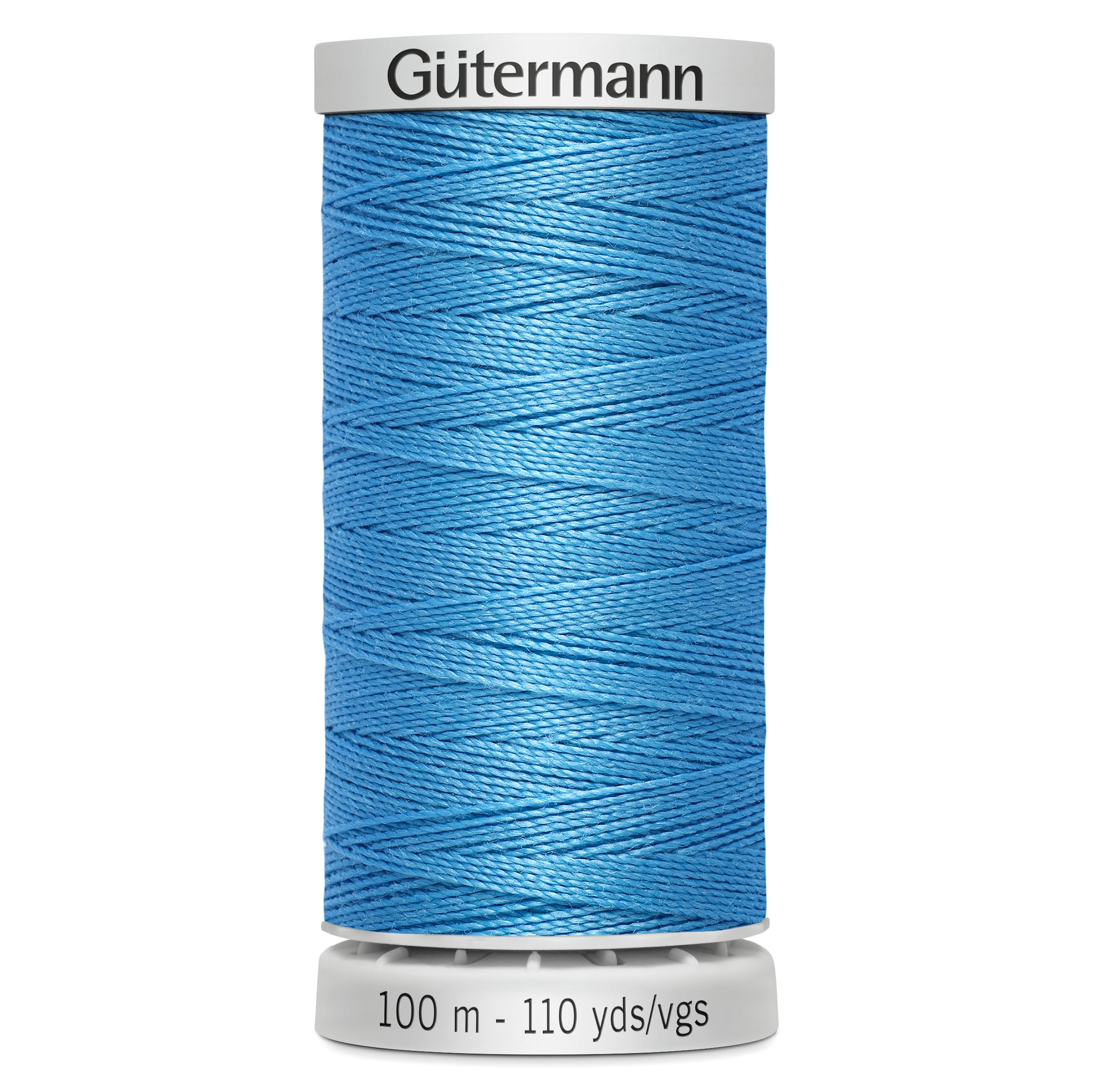 Buy 197 Gutterman Extra Strong Sewing Thread Spool 100m ( Upholstery )