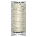 Gutterman Extra Strong Sewing Thread Spool 100m ( Upholstery )-15