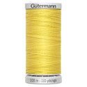 Gutterman Extra Strong Sewing Thread Spool 100m ( Upholstery )