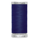 Gutterman Extra Strong Sewing Thread Spool 100m ( Upholstery )-23