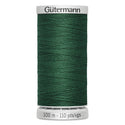 Gutterman Extra Strong Sewing Thread Spool 100m ( Upholstery )