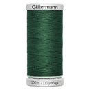 Gutterman Extra Strong Sewing Thread Spool 100m ( Upholstery )-21