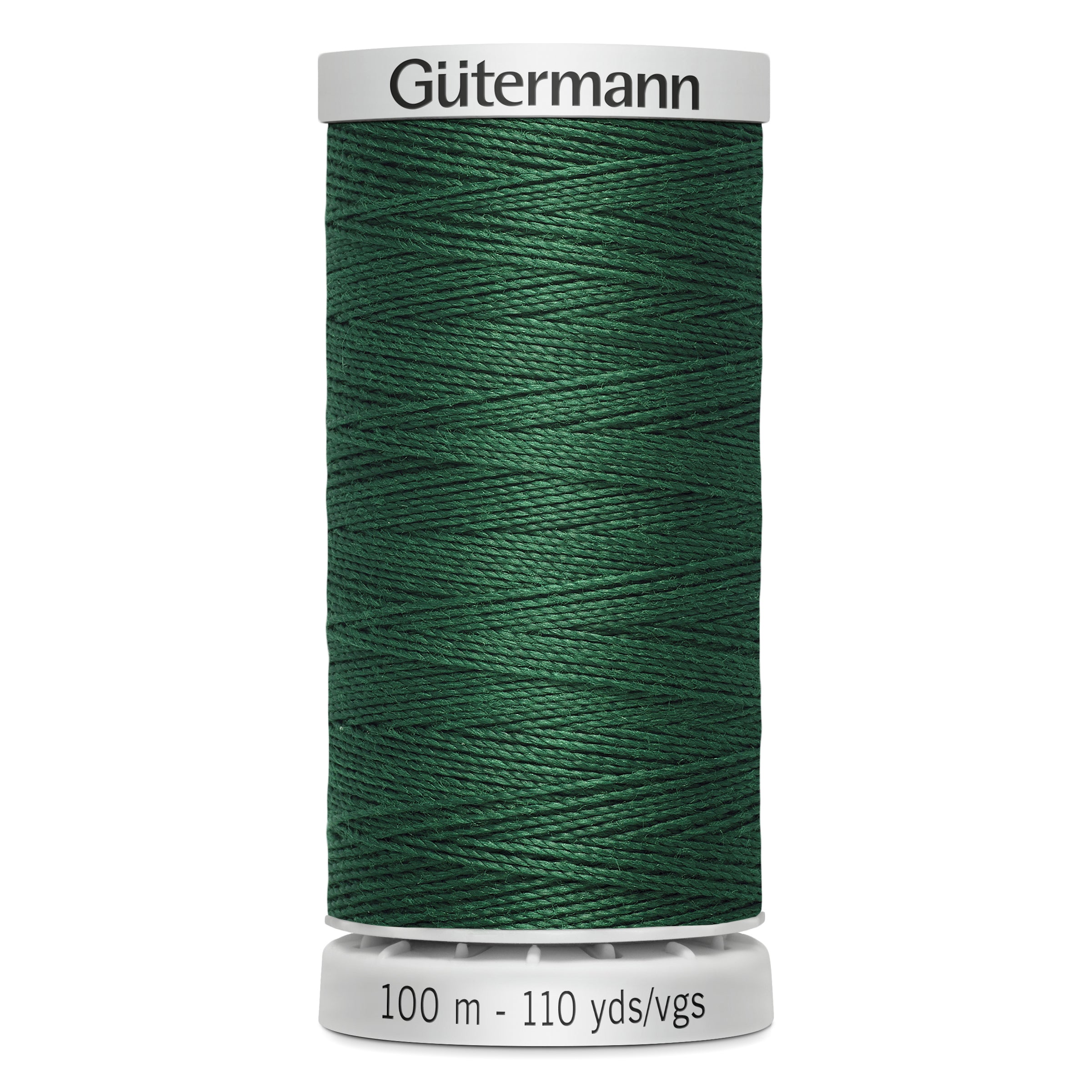 Gutterman Extra Strong Sewing Thread Spool 100m ( Upholstery )