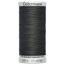 Gutterman Extra Strong Sewing Thread Spool 100m ( Upholstery )-18