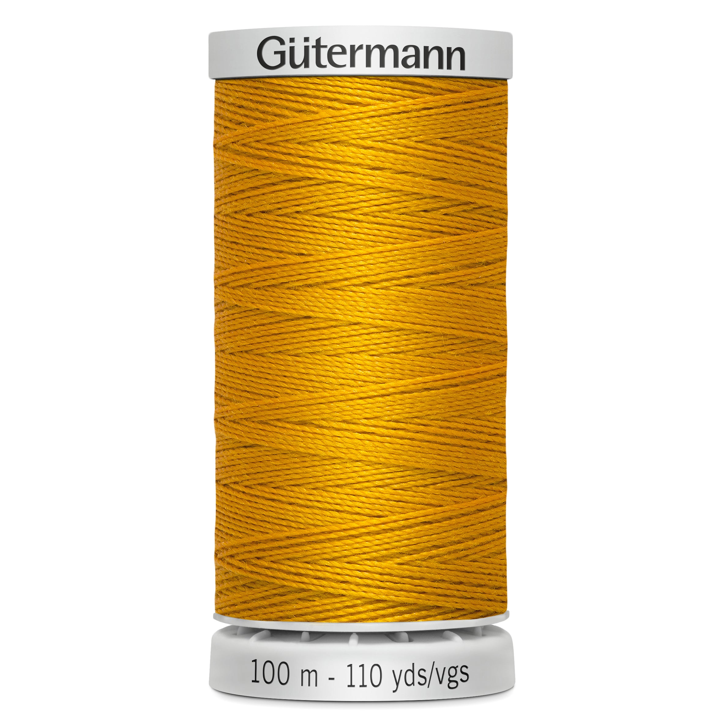 Gutterman Extra Strong Sewing Thread Spool 100m ( Upholstery )