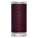 Gutterman Extra Strong Sewing Thread Spool 100m ( Upholstery )-28
