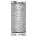 Gutterman Extra Strong Sewing Thread Spool 100m ( Upholstery )-16