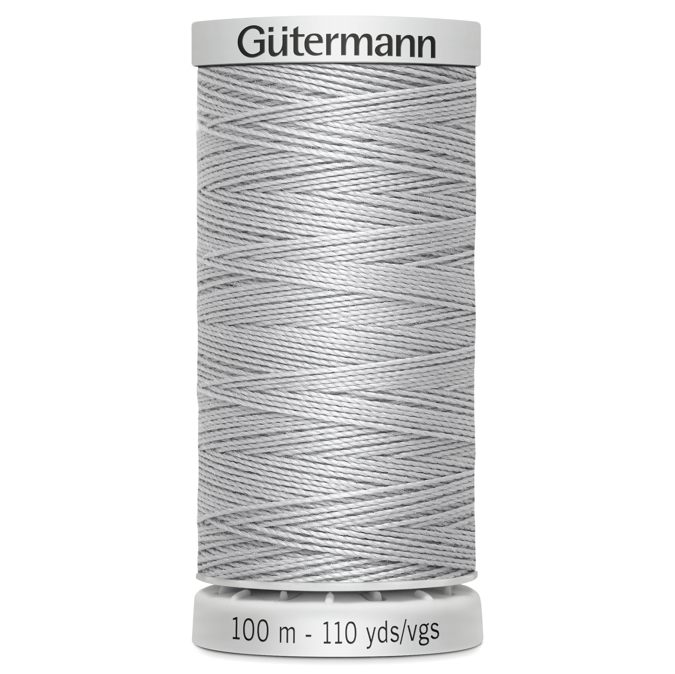 Gutterman Extra Strong Sewing Thread Spool 100m ( Upholstery )