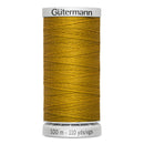 Gutterman Extra Strong Sewing Thread Spool 100m ( Upholstery )-7