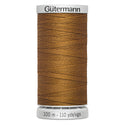 Gutterman Extra Strong Sewing Thread Spool 100m ( Upholstery )