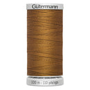 Gutterman Extra Strong Sewing Thread Spool 100m ( Upholstery )-9