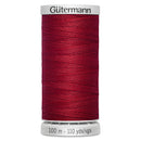 Gutterman Extra Strong Sewing Thread Spool 100m ( Upholstery )-27
