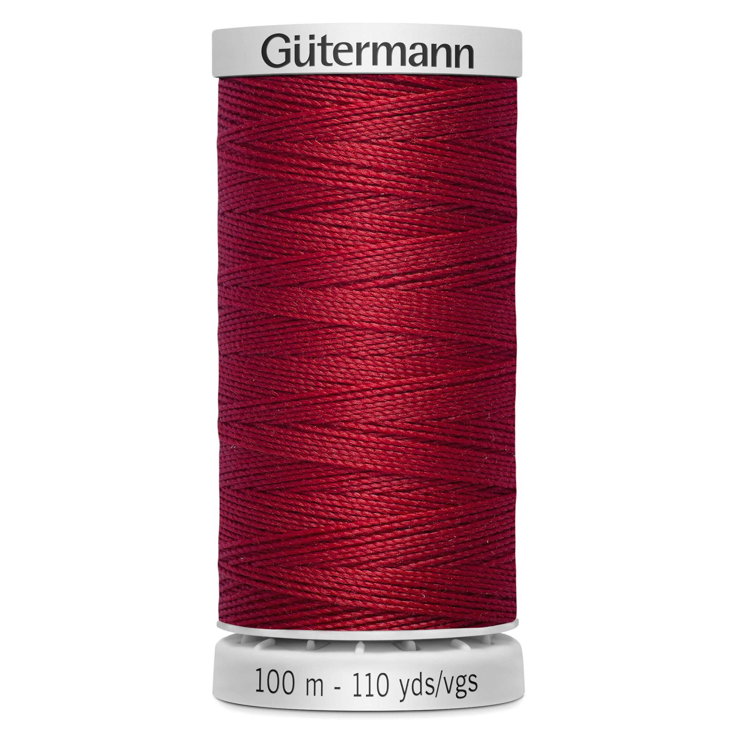 Gutterman Extra Strong Sewing Thread Spool 100m ( Upholstery )