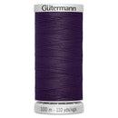 Gutterman Extra Strong Sewing Thread Spool 100m ( Upholstery )-25