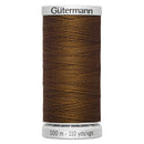 Gutterman Extra Strong Sewing Thread Spool 100m ( Upholstery )-10